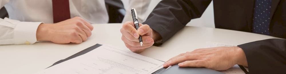 2024/II. Geçici Vergi Dönemine (Nisan-Mayıs-Haziran) ait Gelir ve Kurum Geçici Vergi Beyannamelerinin Verilme ve Ödeme Süreleri İkinci Defa Uzatılmıştır