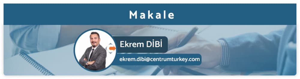 Devam Eden Vergi İncelemelerinin Pişmanlıkla veya KSS Kapsamında Verilen Beyanlara ve Ceza Uygulamalarına Etkisi
