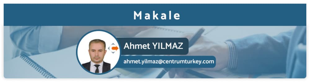 İhraç Kayıtlı Satışlarda Vergi Uygulamaları