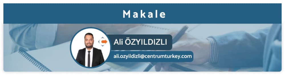 Debit Note ve Credit Note’nin Vergisel Boyutlarının İrdelenmesi, Örnek Muhasebe Kayıtları