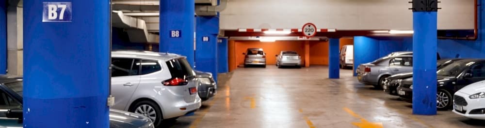 Plaka Tanıma Sistemi ve Taşıt Tanıma Sistemleri için Amortisman Oranı ％50 Olarak Belirlenmiştir