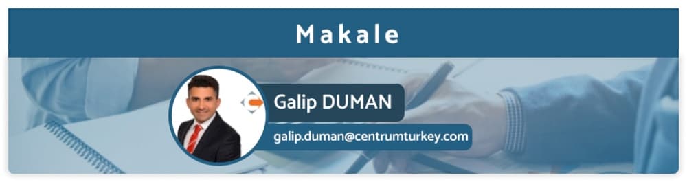 Teknoparklarda Vergi İstisnalarında Güncel Gelişmeler: Seri Üretim ve Kur Farklarının Vergilendirilmesi ile Ücret İstisnası Üst Sınırı
