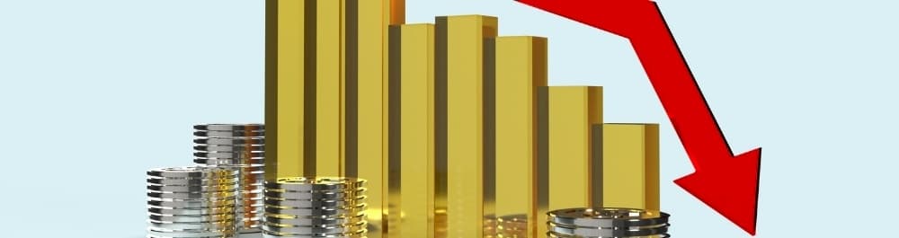 Tecil Faizi Oranı Yıllık ％48’den ％39’a İndirilmiştir