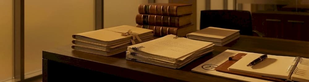 7566 SAYILI KANUN REHBERİ (VERGİ KANUNLARI İLE BAZI KANUN VE KANUN HÜKMÜNDE KARARNAMELERDE DEĞİŞİKLİK YAPILMASINA DAİR KANUN)
