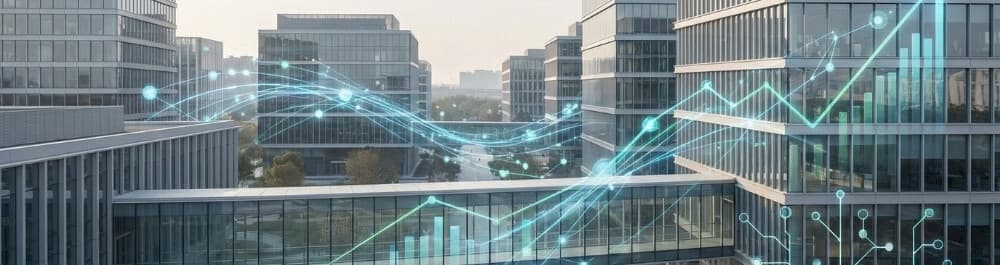 Ar-Ge İndirimi ve Teknokent Kazanç İstisnasından Faydalanan Mükelleflerin Girişim Sermayesi Yatırımı Yapma Yükümlülüklerine İlişkin Hadlerde Değişiklik Yapılmıştır