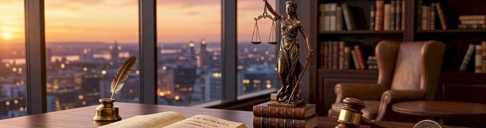Gerçek Kişilerin Vergilendirme Rejimi Rehberi (2025-2026)