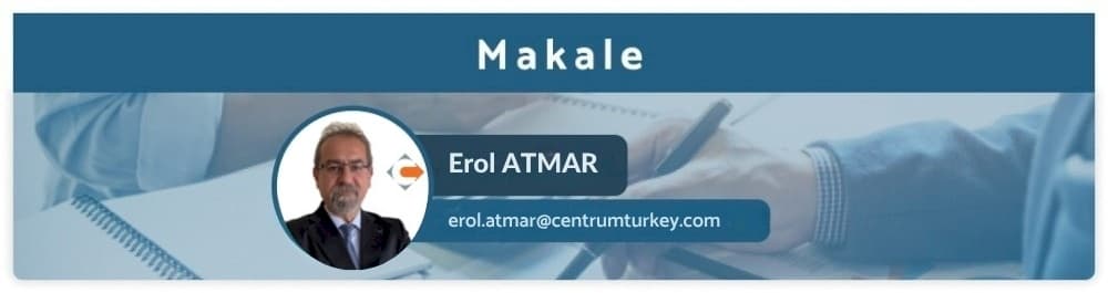 Örtülü Sermayeye İsabet Eden Kur Farklarının Vergisel Boyutu