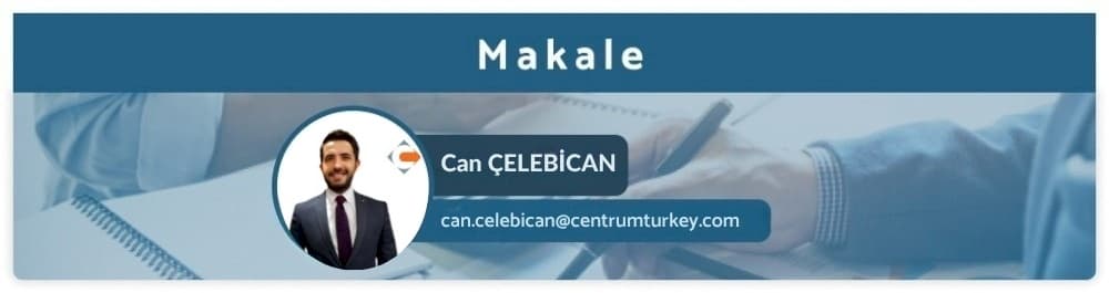 Teknokentlerde Kazanç Ayrıştırması ve İstisna Uygulamaları