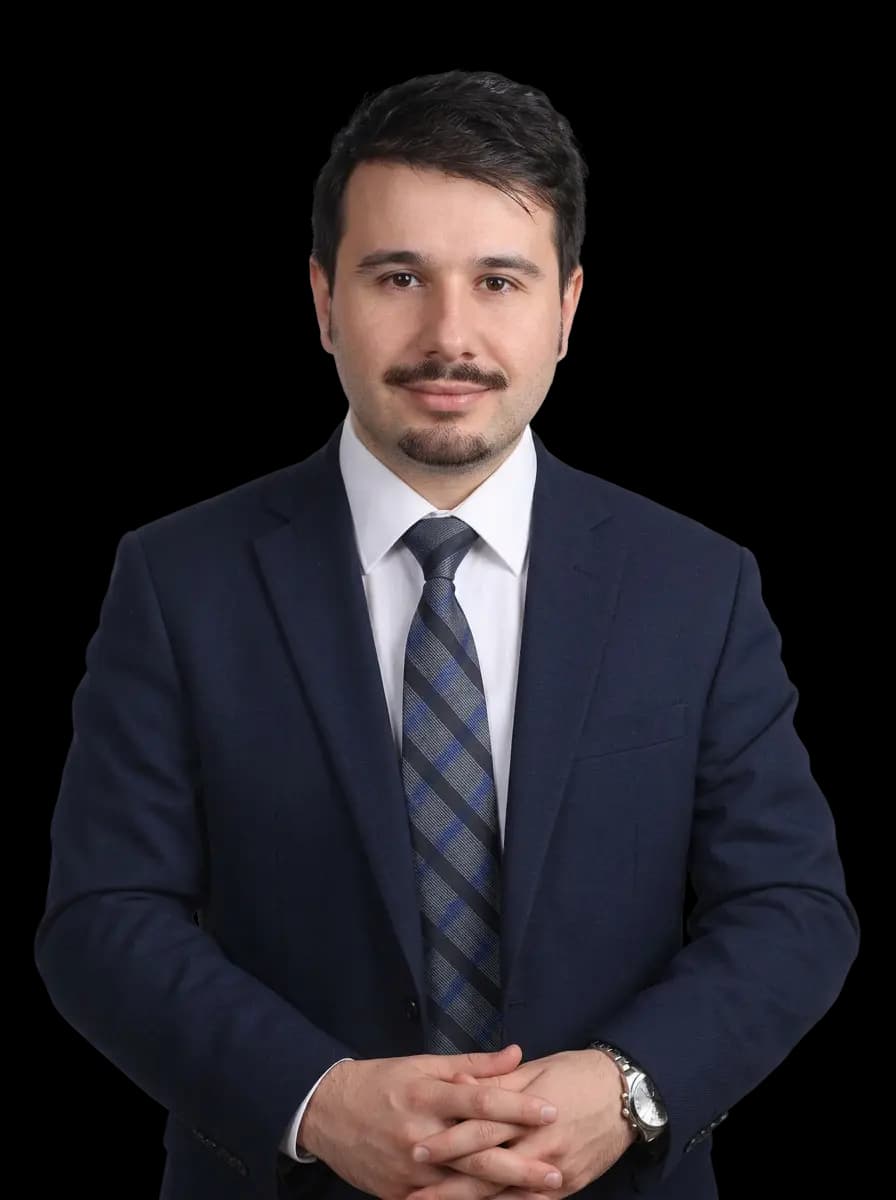 Mehmet YILMAZ